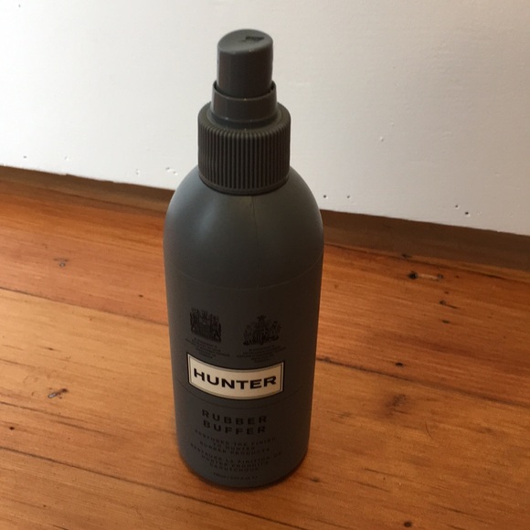 Hunter Boots - Picture 3 of 3